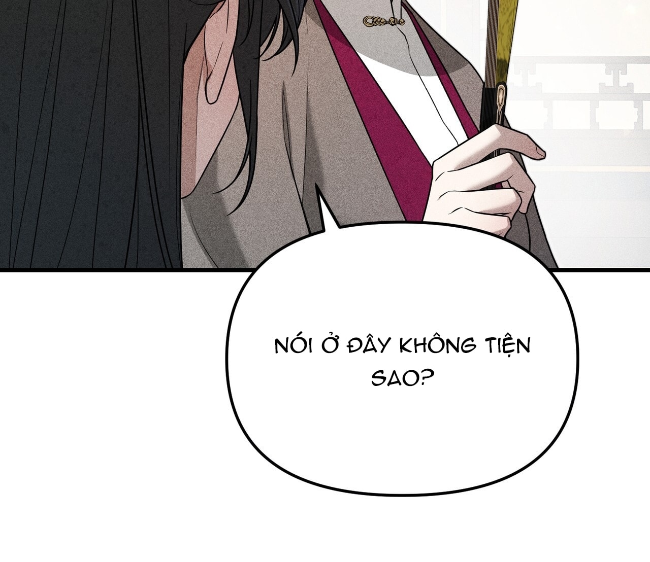 [18+] Quý Phu Nhân Thanh Tao Chap Chapter 10-[18+] Quý Phu Nhân Thanh Tao - Next Chap 11