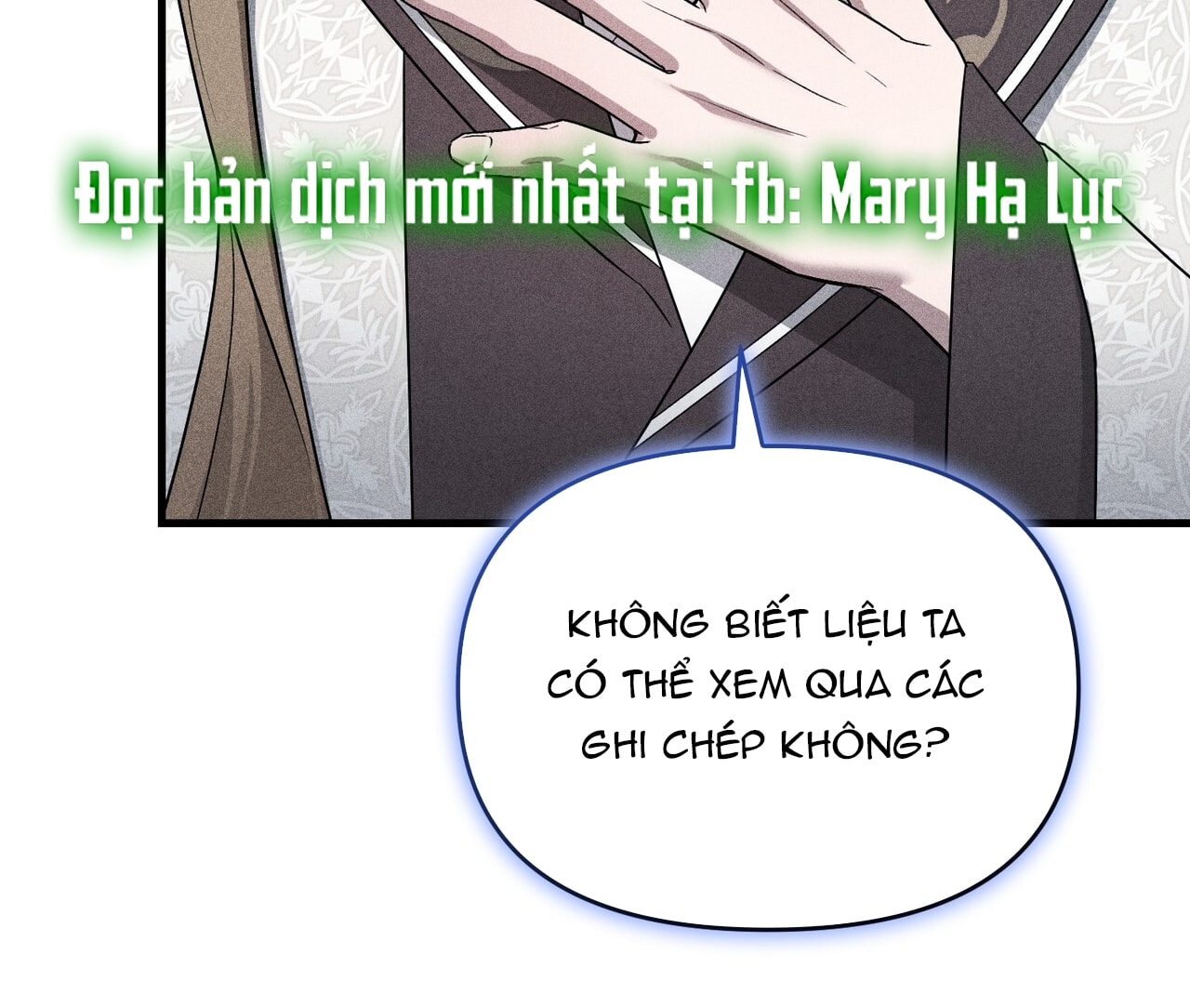 [18+] Quý Phu Nhân Thanh Tao Chap Chapter 10-[18+] Quý Phu Nhân Thanh Tao - Next Chap 11