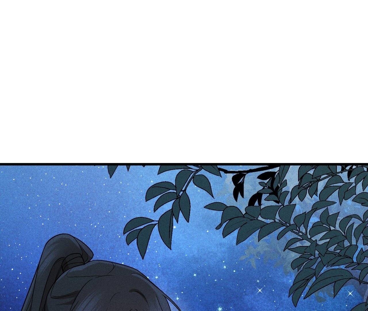 [18+] Quý Phu Nhân Thanh Tao Chap Chapter 10-[18+] Quý Phu Nhân Thanh Tao - Next Chap 11