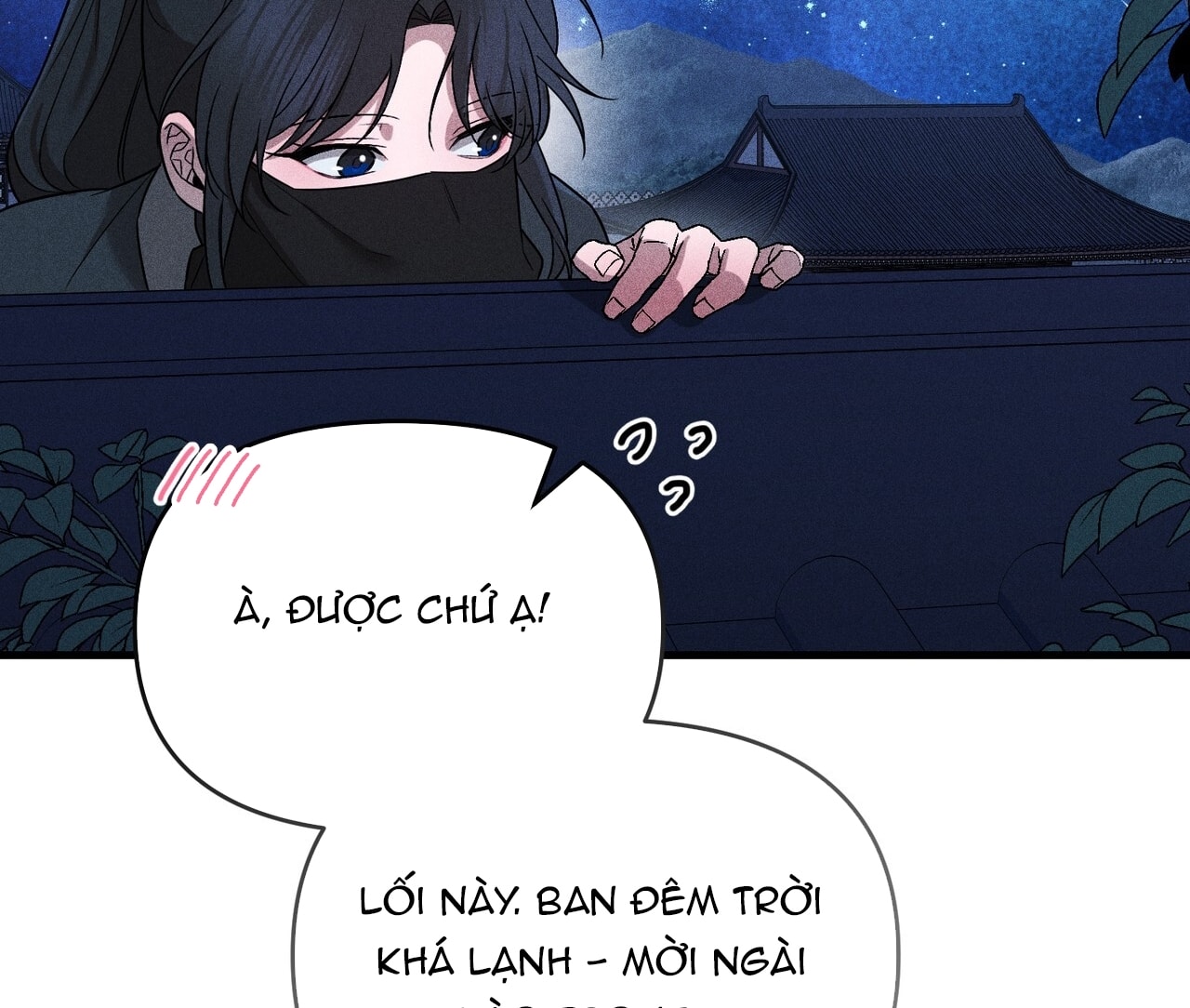 [18+] Quý Phu Nhân Thanh Tao Chap Chapter 10-[18+] Quý Phu Nhân Thanh Tao - Next Chap 11