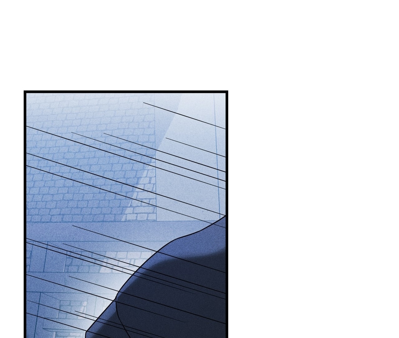 [18+] Quý Phu Nhân Thanh Tao Chap Chapter 10-[18+] Quý Phu Nhân Thanh Tao - Next Chap 11