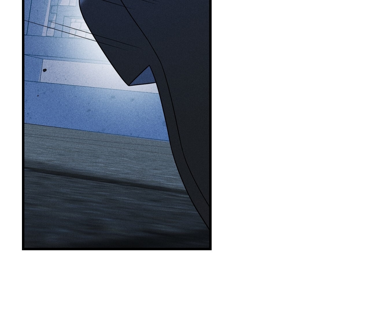 [18+] Quý Phu Nhân Thanh Tao Chap Chapter 10-[18+] Quý Phu Nhân Thanh Tao - Next Chap 11