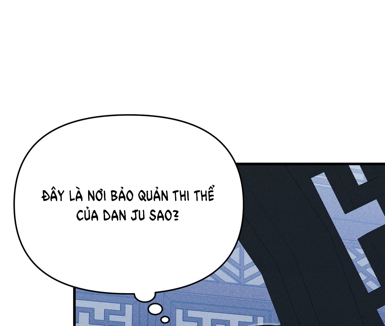 [18+] Quý Phu Nhân Thanh Tao Chap Chapter 10-[18+] Quý Phu Nhân Thanh Tao - Next Chap 11