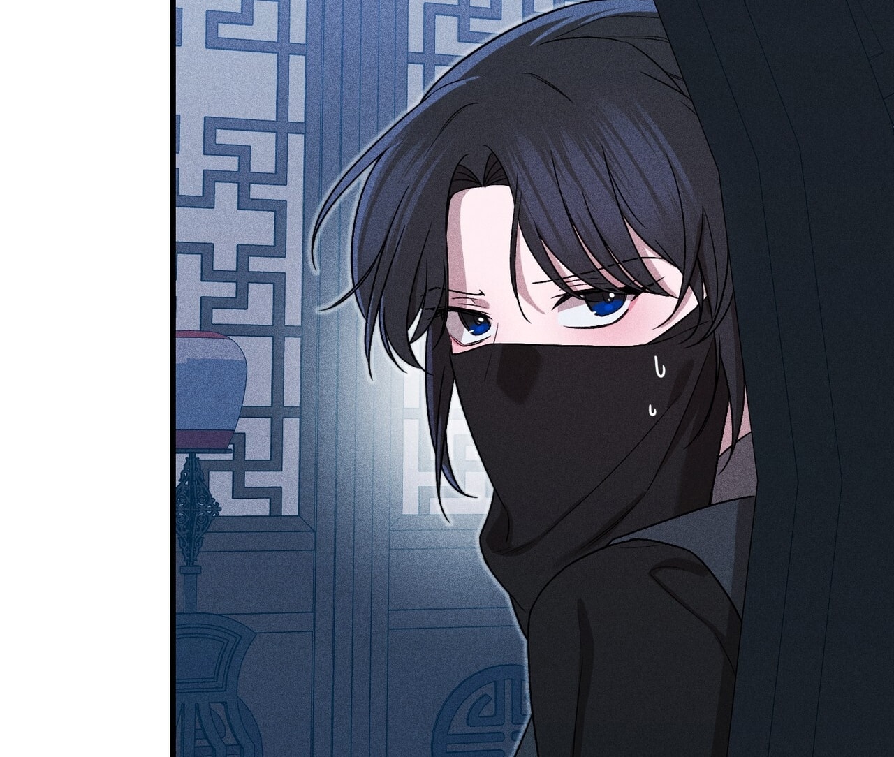 [18+] Quý Phu Nhân Thanh Tao Chap Chapter 10-[18+] Quý Phu Nhân Thanh Tao - Next Chap 11