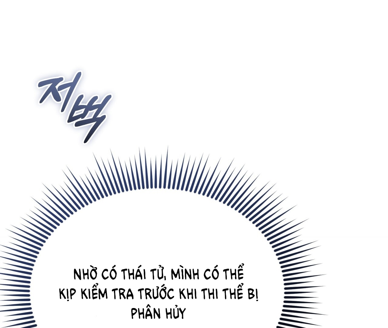 [18+] Quý Phu Nhân Thanh Tao Chap Chapter 10-[18+] Quý Phu Nhân Thanh Tao - Next Chap 11