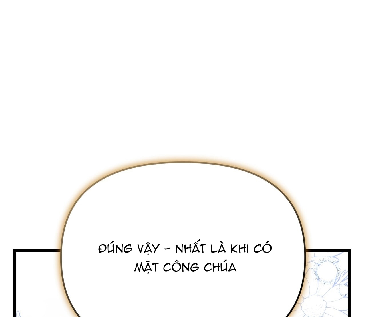 [18+] Quý Phu Nhân Thanh Tao Chap Chapter 10-[18+] Quý Phu Nhân Thanh Tao - Next Chap 11