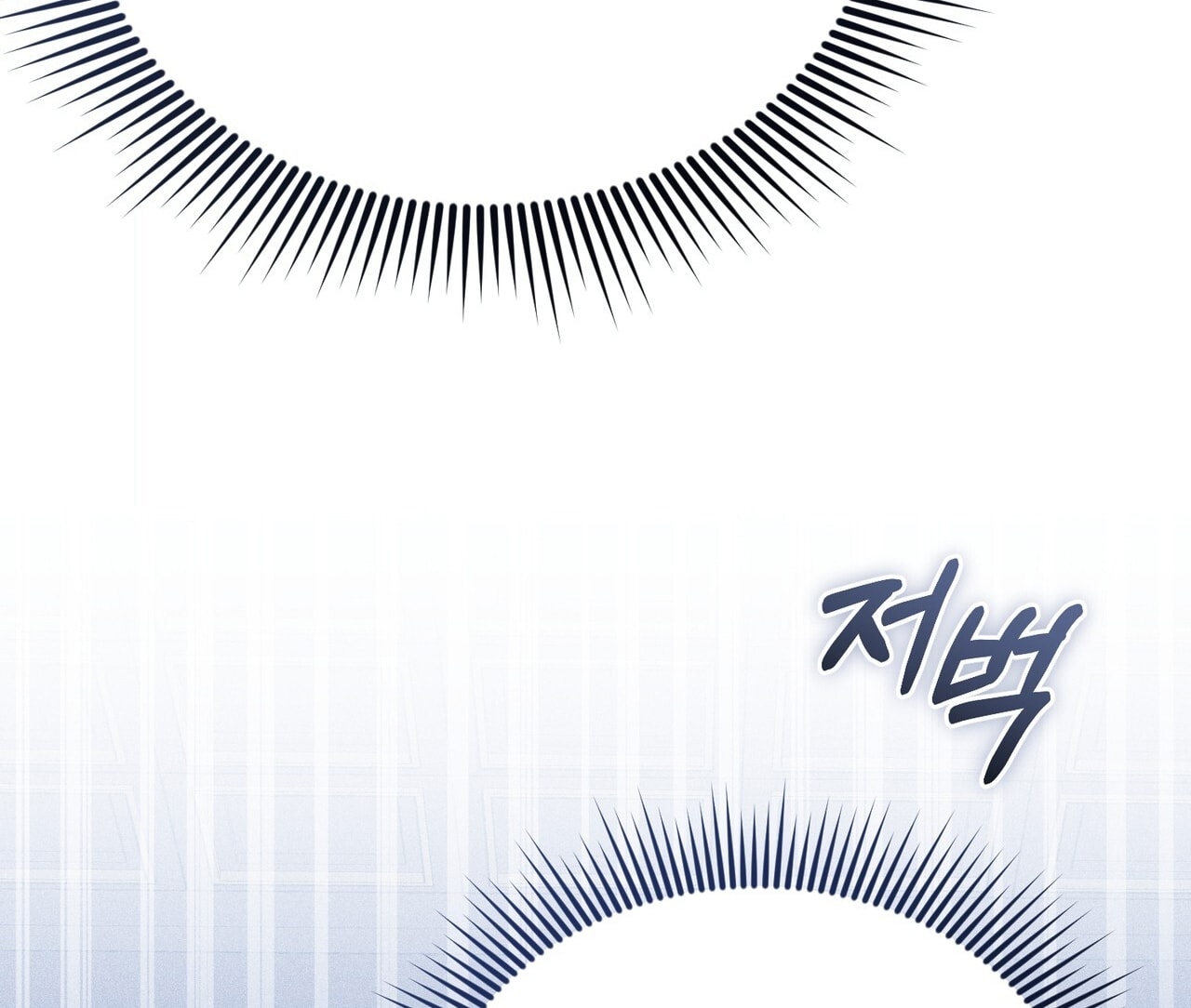 [18+] Quý Phu Nhân Thanh Tao Chap Chapter 10-[18+] Quý Phu Nhân Thanh Tao - Next Chap 11