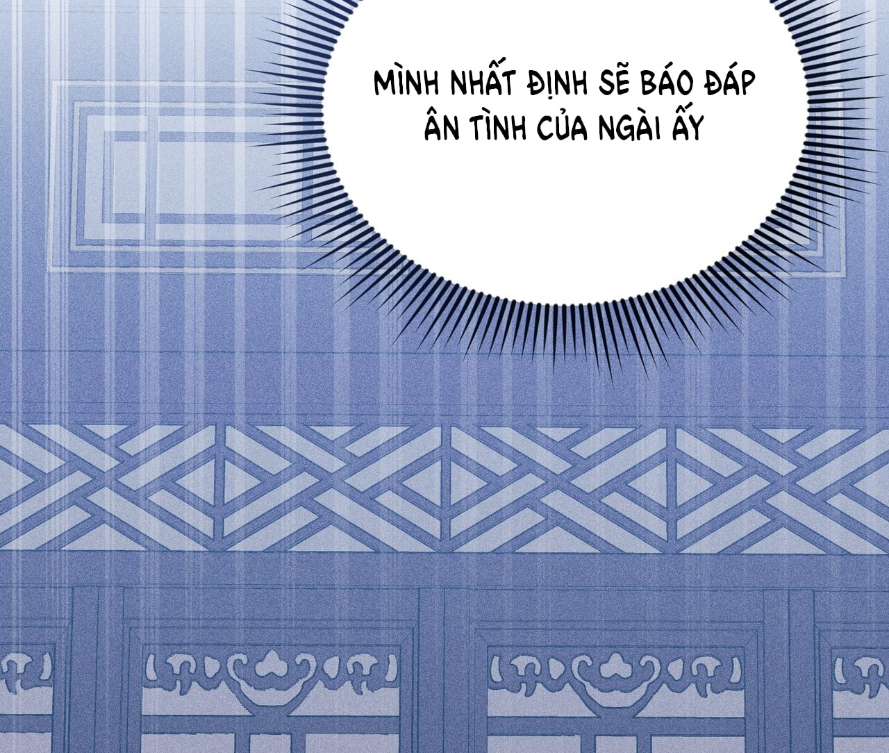 [18+] Quý Phu Nhân Thanh Tao Chap Chapter 10-[18+] Quý Phu Nhân Thanh Tao - Next Chap 11