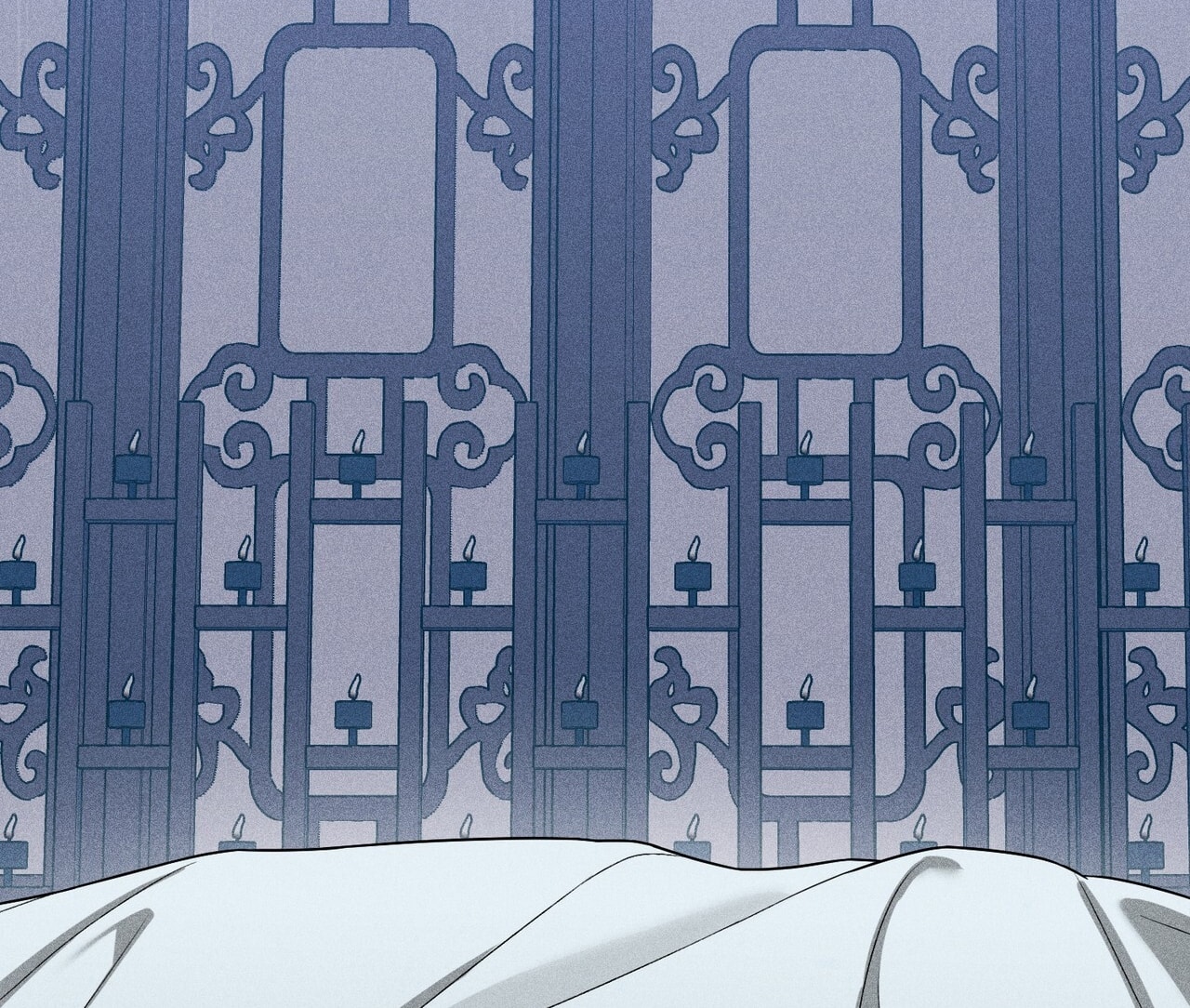 [18+] Quý Phu Nhân Thanh Tao Chap Chapter 10-[18+] Quý Phu Nhân Thanh Tao - Next Chap 11