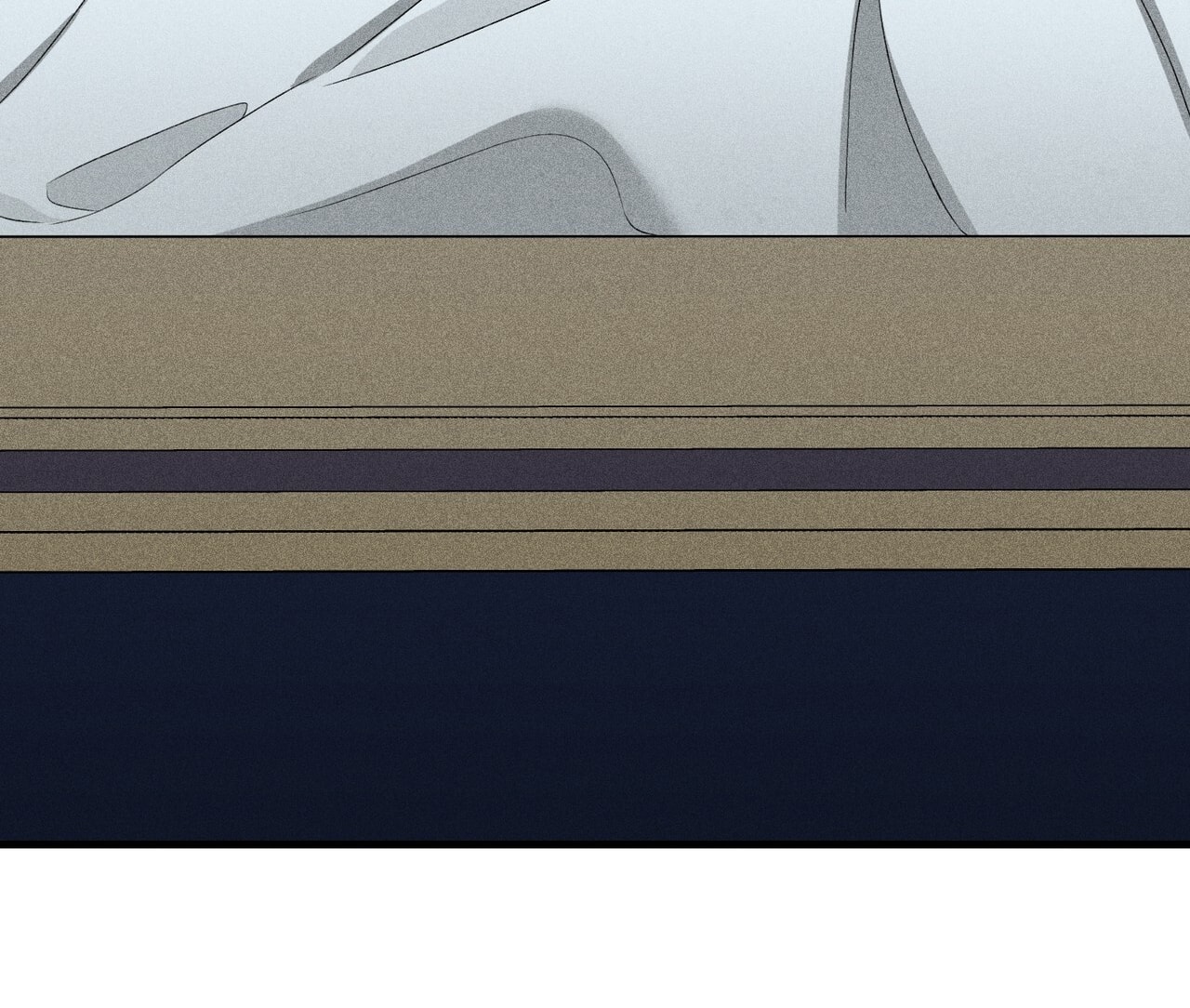 [18+] Quý Phu Nhân Thanh Tao Chap Chapter 10-[18+] Quý Phu Nhân Thanh Tao - Next Chap 11