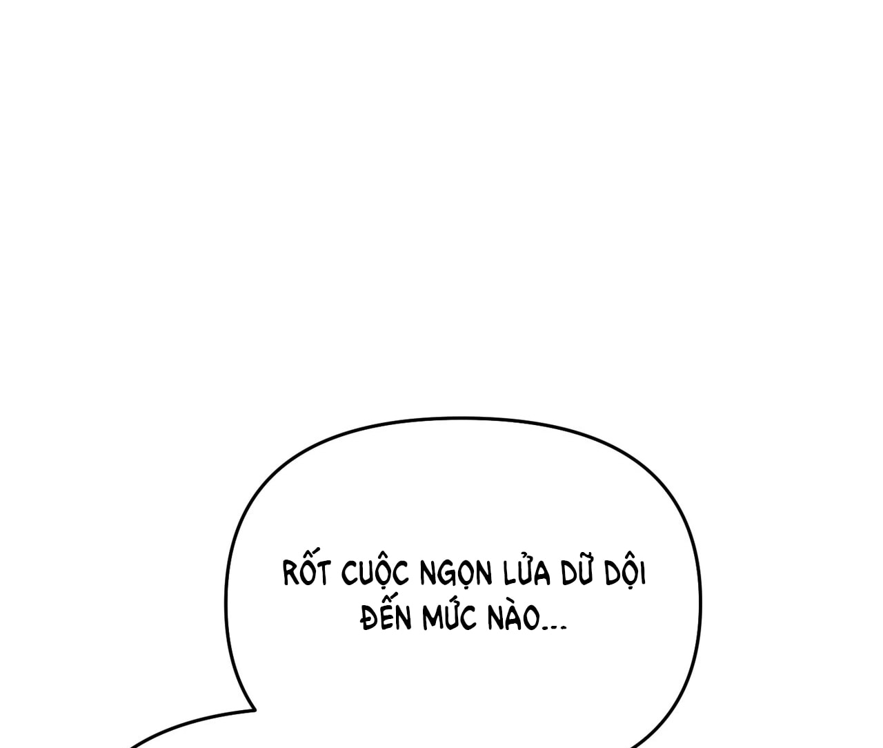 [18+] Quý Phu Nhân Thanh Tao Chap Chapter 10-[18+] Quý Phu Nhân Thanh Tao - Next Chap 11