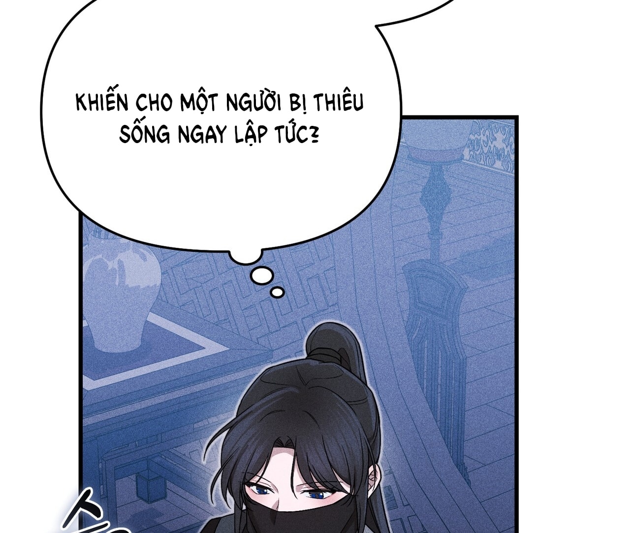 [18+] Quý Phu Nhân Thanh Tao Chap Chapter 10-[18+] Quý Phu Nhân Thanh Tao - Next Chap 11