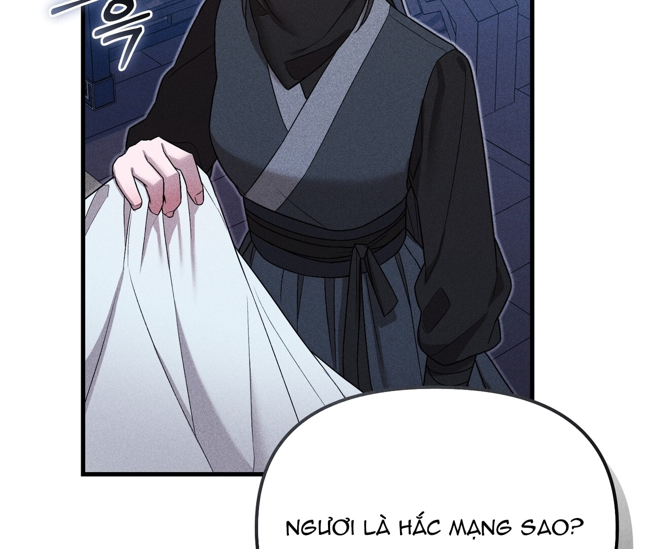 [18+] Quý Phu Nhân Thanh Tao Chap Chapter 10-[18+] Quý Phu Nhân Thanh Tao - Next Chap 11