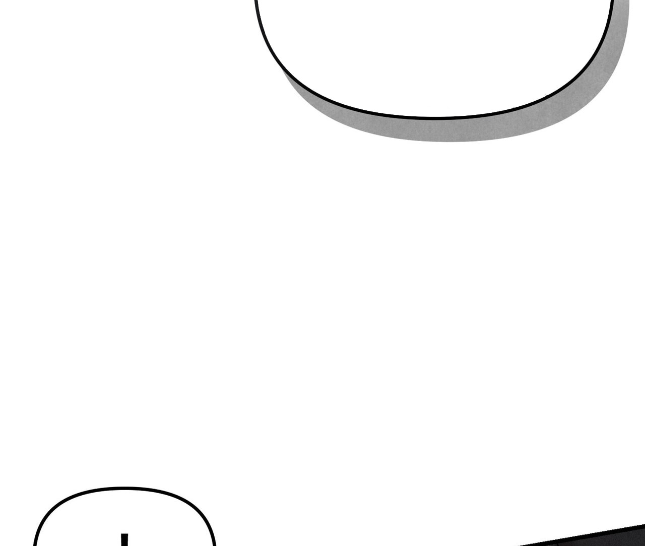 [18+] Quý Phu Nhân Thanh Tao Chap Chapter 10-[18+] Quý Phu Nhân Thanh Tao - Next Chap 11