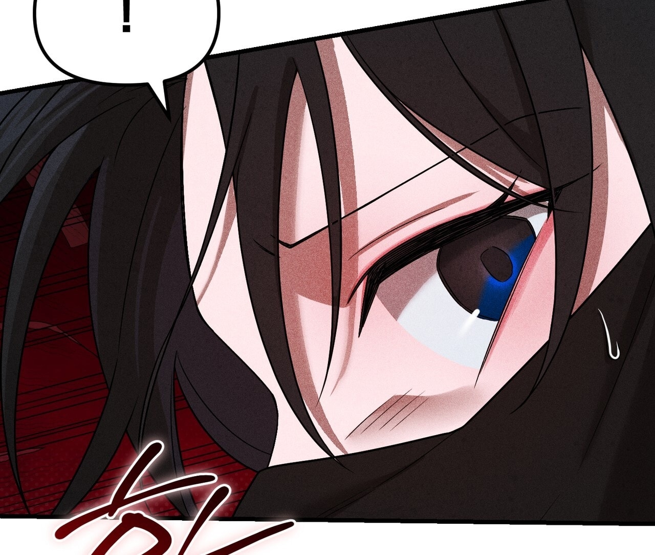 [18+] Quý Phu Nhân Thanh Tao Chap Chapter 10-[18+] Quý Phu Nhân Thanh Tao - Next Chap 11