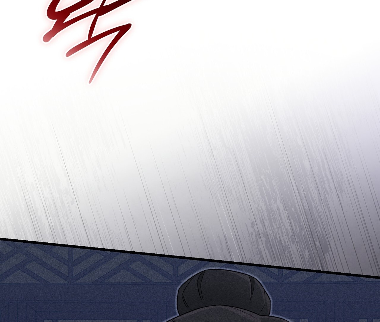 [18+] Quý Phu Nhân Thanh Tao Chap Chapter 10-[18+] Quý Phu Nhân Thanh Tao - Next Chap 11