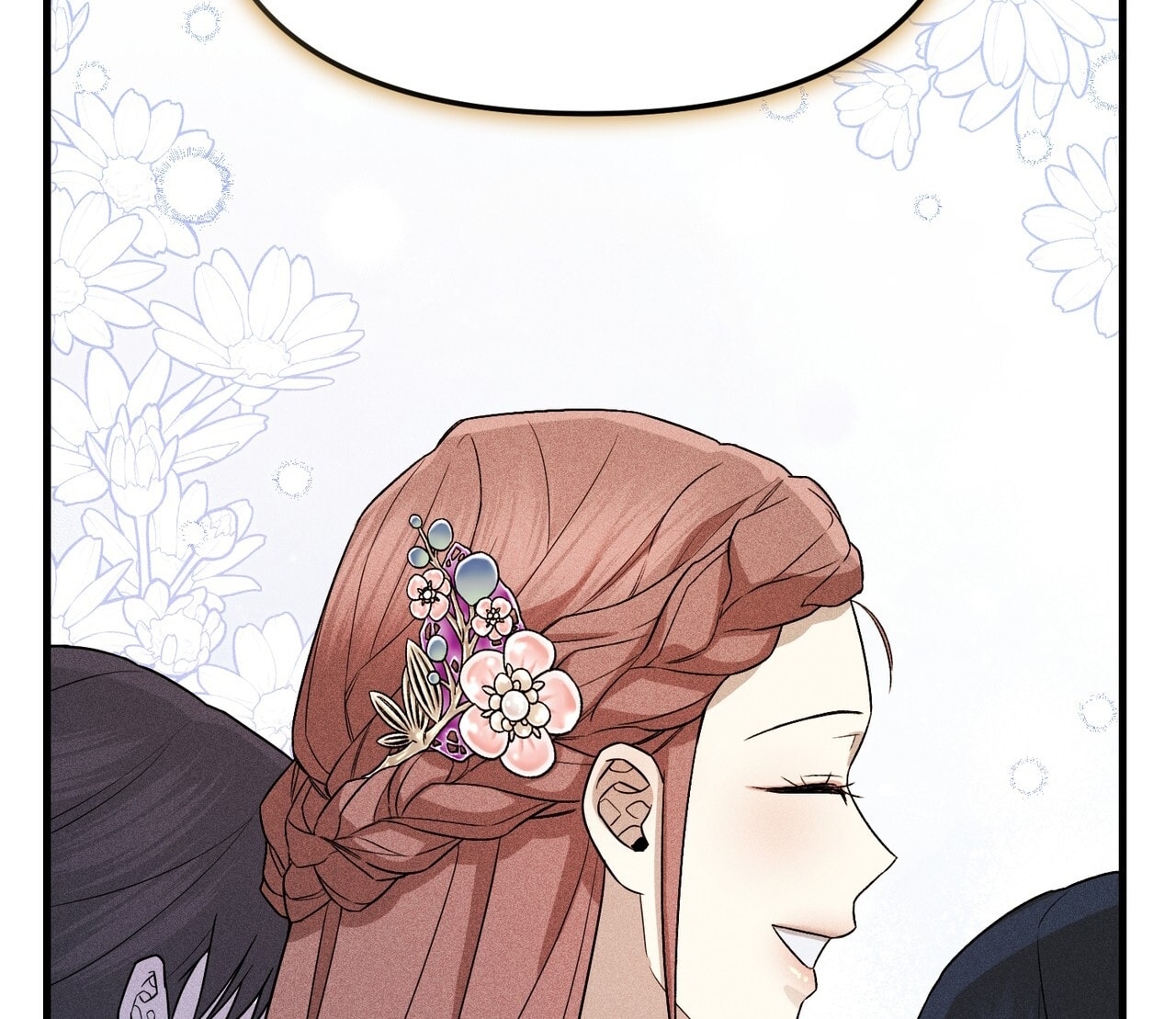 [18+] Quý Phu Nhân Thanh Tao Chap Chapter 10-[18+] Quý Phu Nhân Thanh Tao - Next Chap 11