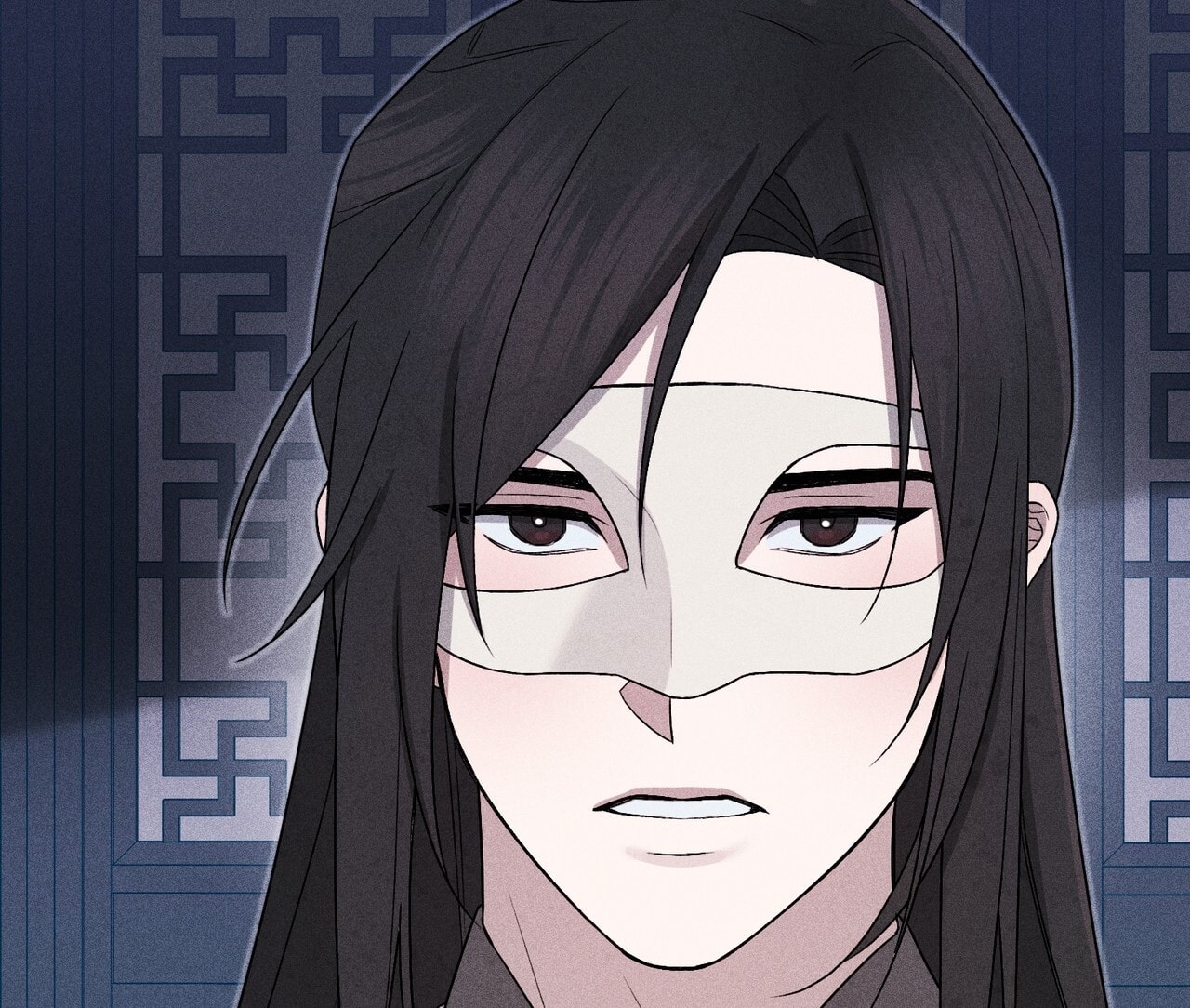 [18+] Quý Phu Nhân Thanh Tao Chap Chapter 10-[18+] Quý Phu Nhân Thanh Tao - Next Chap 11