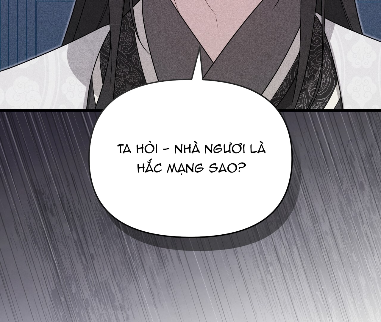 [18+] Quý Phu Nhân Thanh Tao Chap Chapter 10-[18+] Quý Phu Nhân Thanh Tao - Next Chap 11