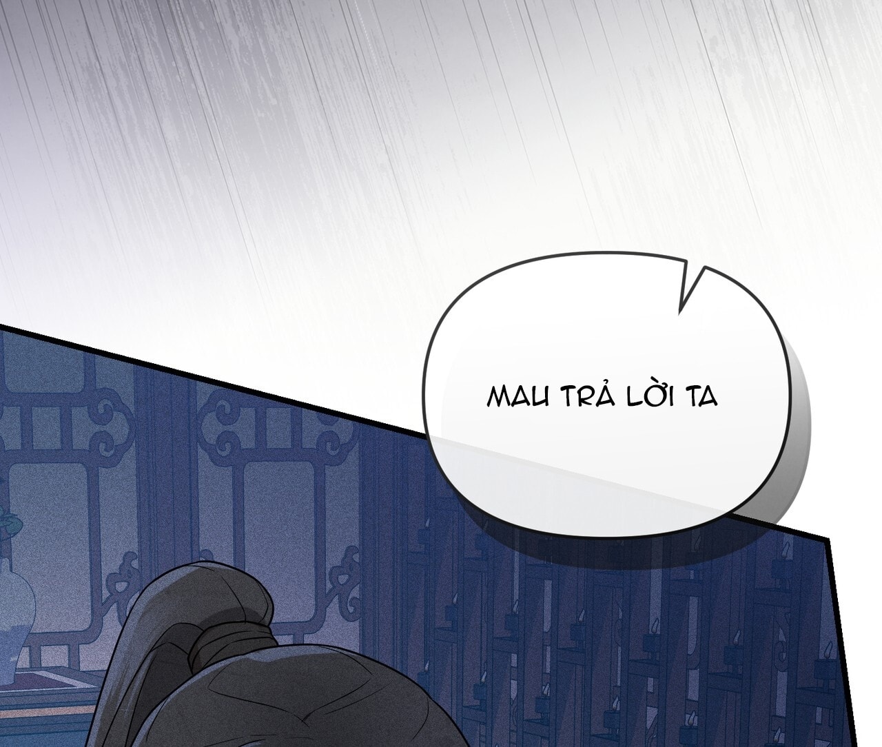 [18+] Quý Phu Nhân Thanh Tao Chap Chapter 10-[18+] Quý Phu Nhân Thanh Tao - Next Chap 11