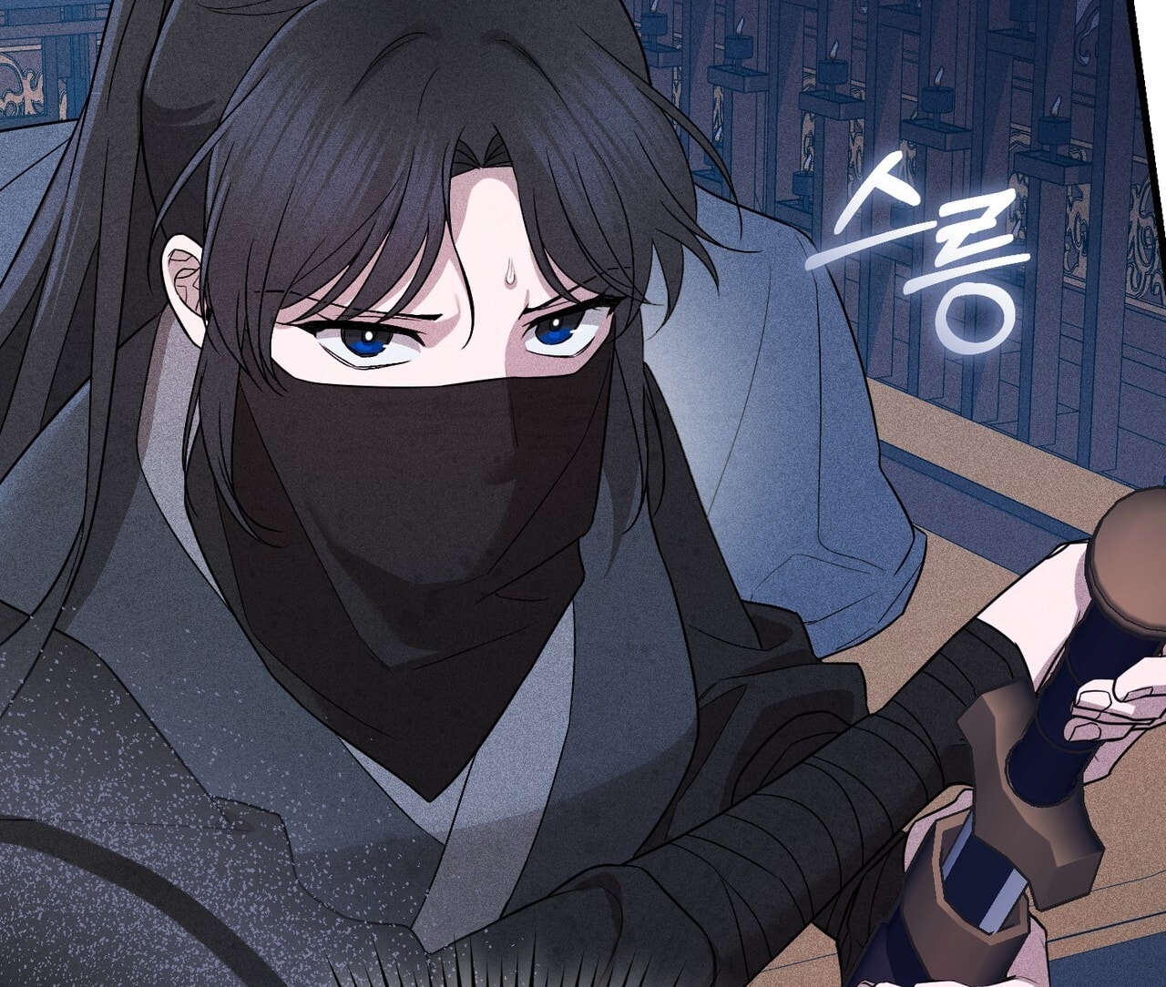 [18+] Quý Phu Nhân Thanh Tao Chap Chapter 10-[18+] Quý Phu Nhân Thanh Tao - Next Chap 11