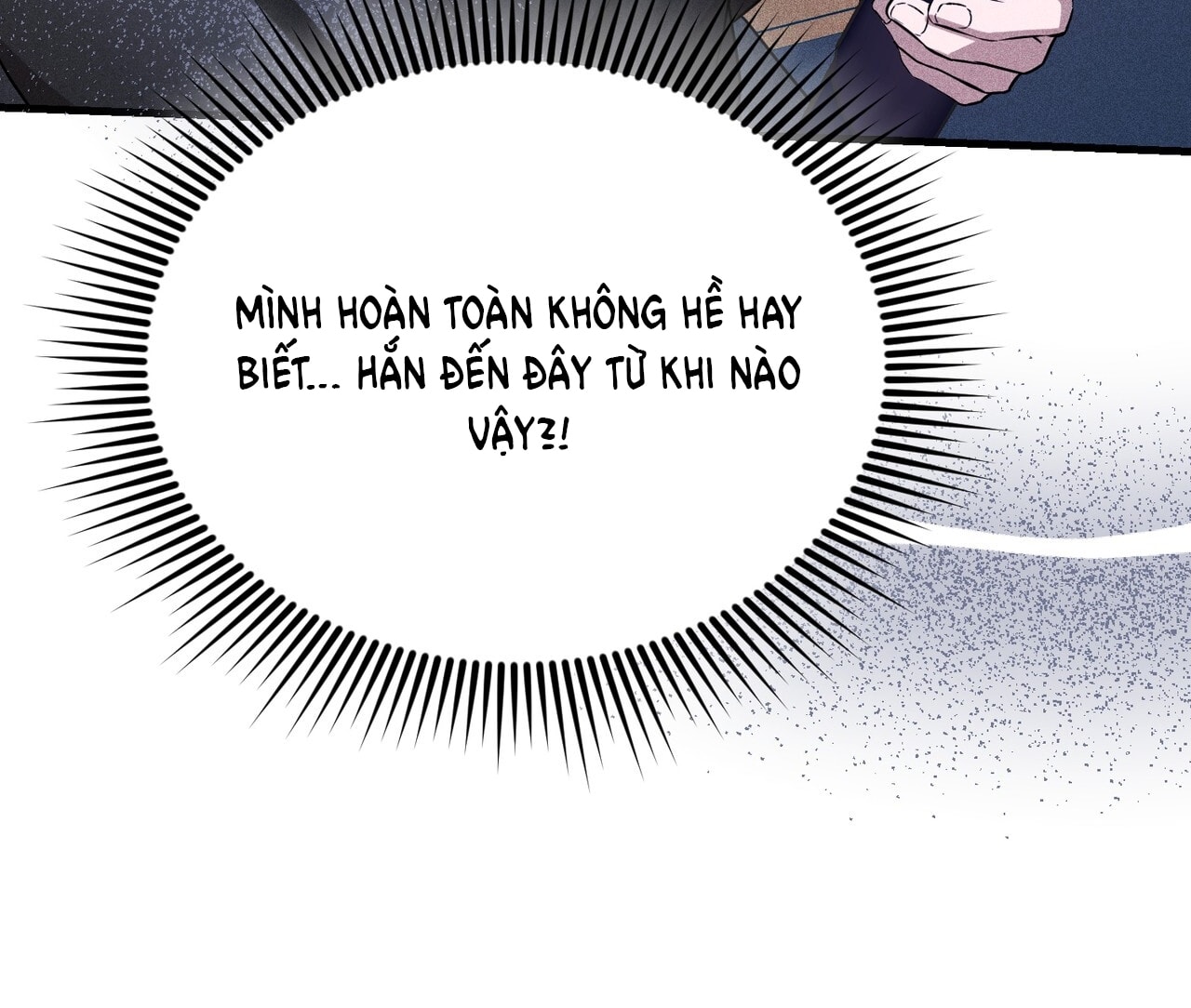 [18+] Quý Phu Nhân Thanh Tao Chap Chapter 10-[18+] Quý Phu Nhân Thanh Tao - Next Chap 11