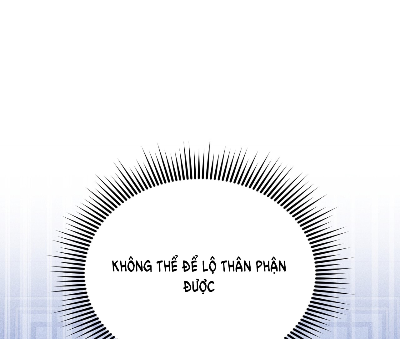 [18+] Quý Phu Nhân Thanh Tao Chap Chapter 10-[18+] Quý Phu Nhân Thanh Tao - Next Chap 11