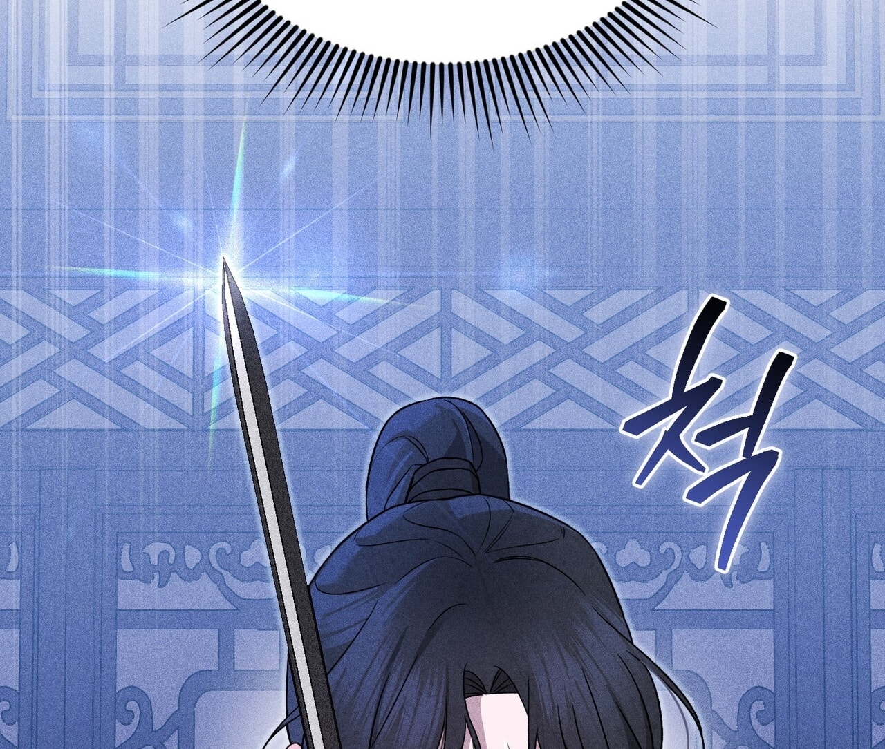 [18+] Quý Phu Nhân Thanh Tao Chap Chapter 10-[18+] Quý Phu Nhân Thanh Tao - Next Chap 11