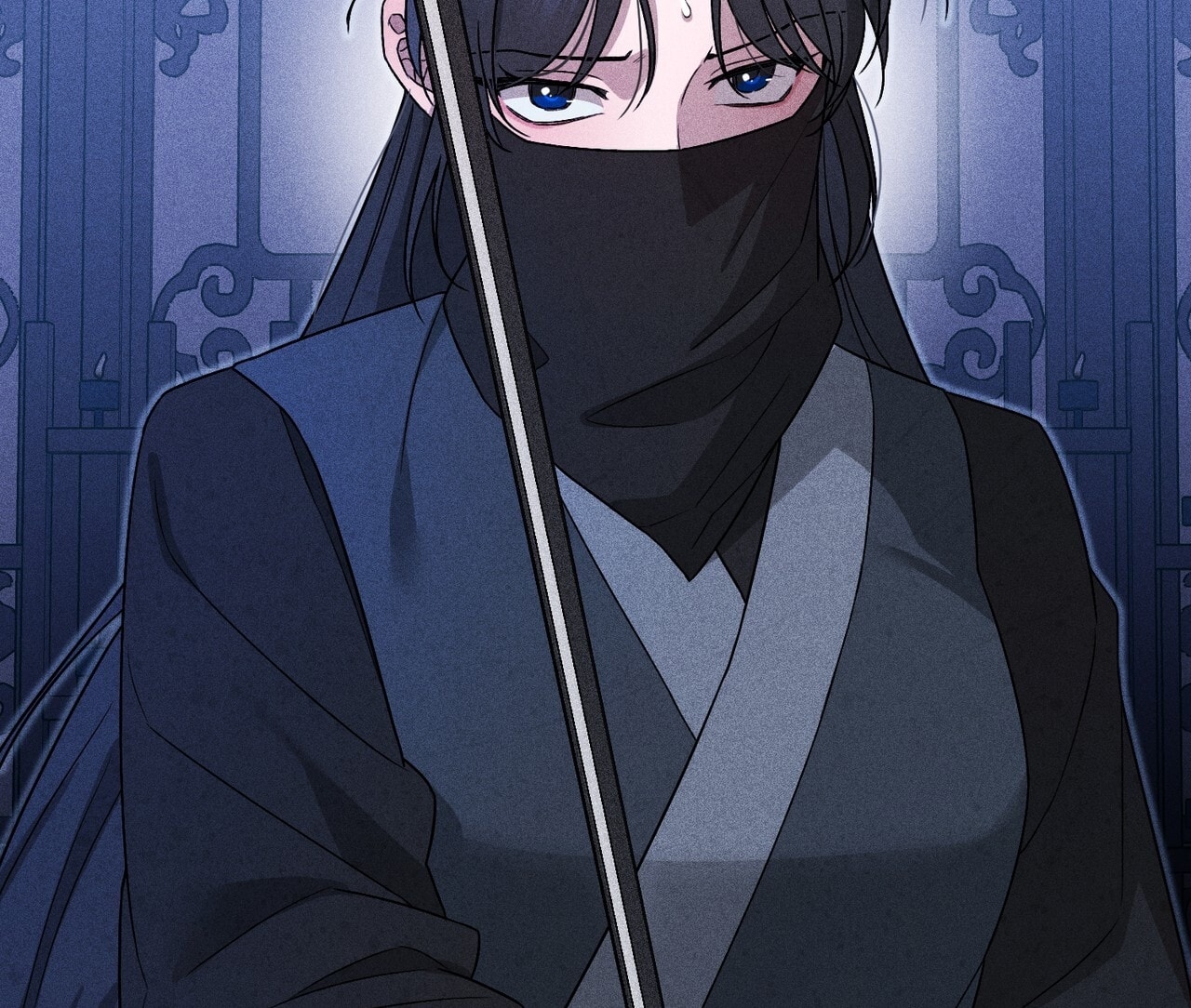 [18+] Quý Phu Nhân Thanh Tao Chap Chapter 10-[18+] Quý Phu Nhân Thanh Tao - Next Chap 11