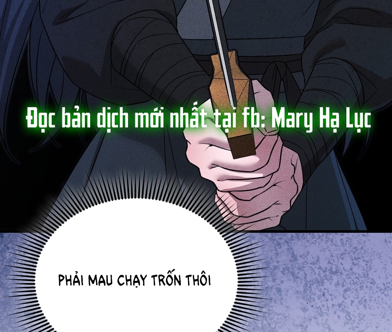 [18+] Quý Phu Nhân Thanh Tao Chap Chapter 10-[18+] Quý Phu Nhân Thanh Tao - Next Chap 11