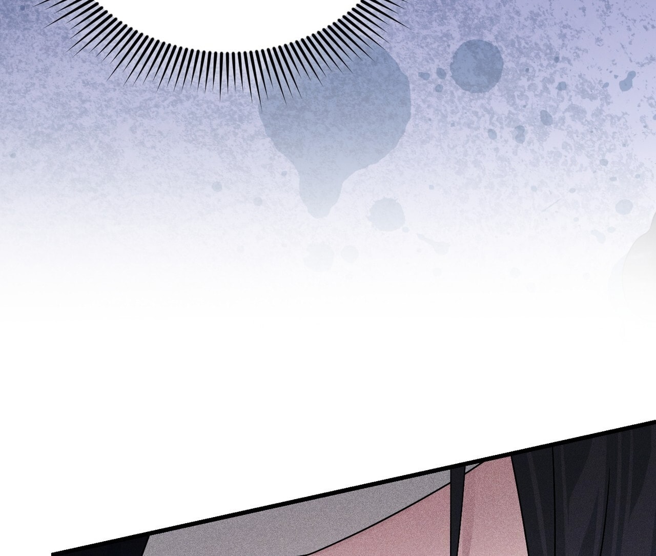 [18+] Quý Phu Nhân Thanh Tao Chap Chapter 10-[18+] Quý Phu Nhân Thanh Tao - Next Chap 11