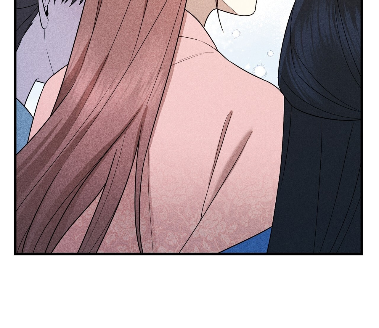 [18+] Quý Phu Nhân Thanh Tao Chap Chapter 10-[18+] Quý Phu Nhân Thanh Tao - Next Chap 11