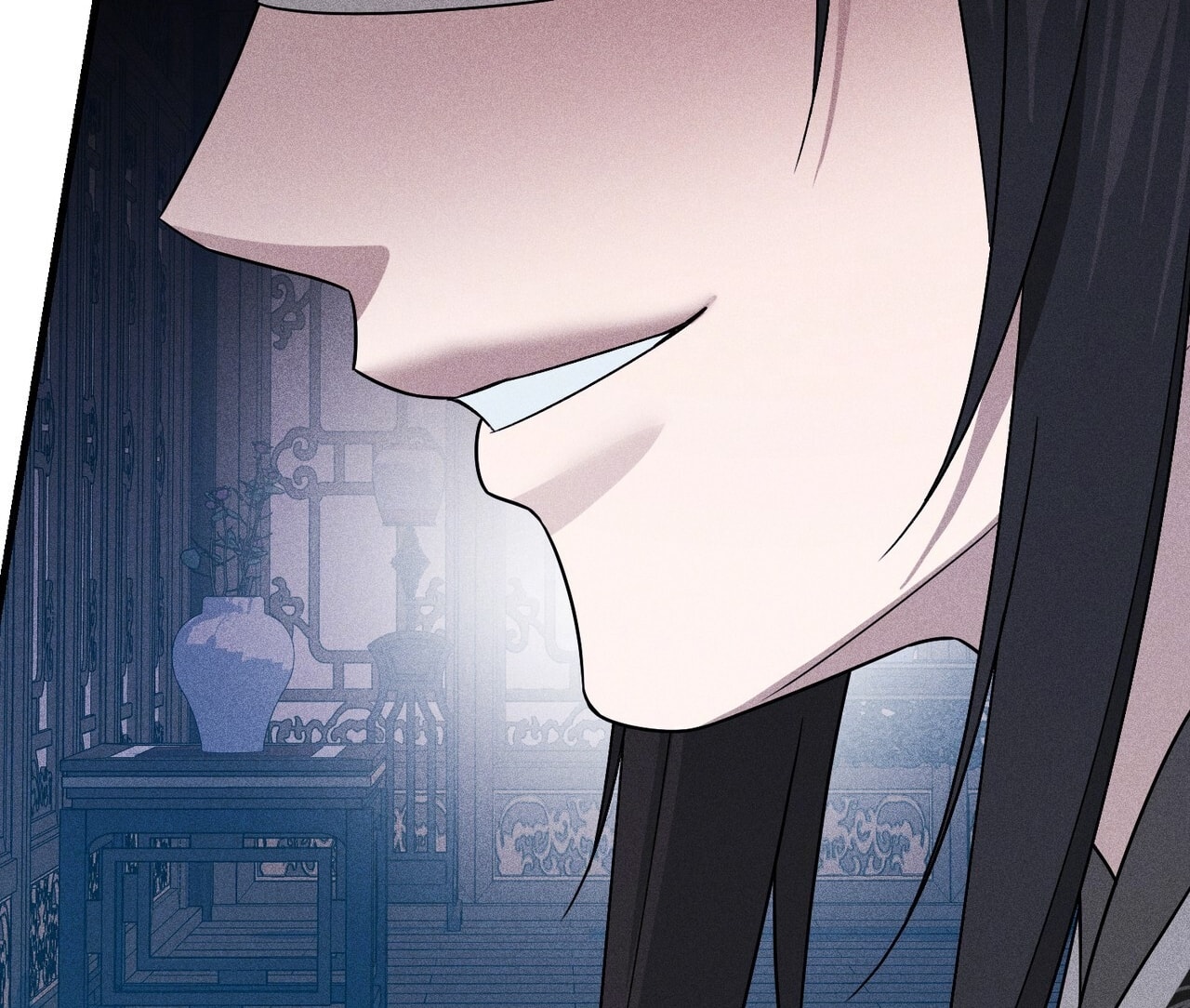 [18+] Quý Phu Nhân Thanh Tao Chap Chapter 10-[18+] Quý Phu Nhân Thanh Tao - Next Chap 11