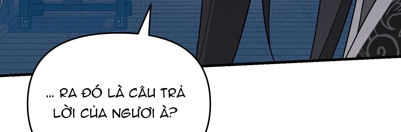 [18+] Quý Phu Nhân Thanh Tao Chap Chapter 10-[18+] Quý Phu Nhân Thanh Tao - Next Chap 11