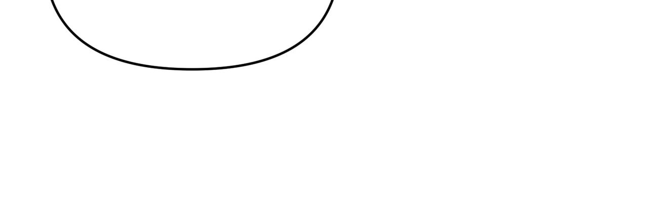 [18+] Quý Phu Nhân Thanh Tao Chap Chapter 10-[18+] Quý Phu Nhân Thanh Tao - Next Chap 11