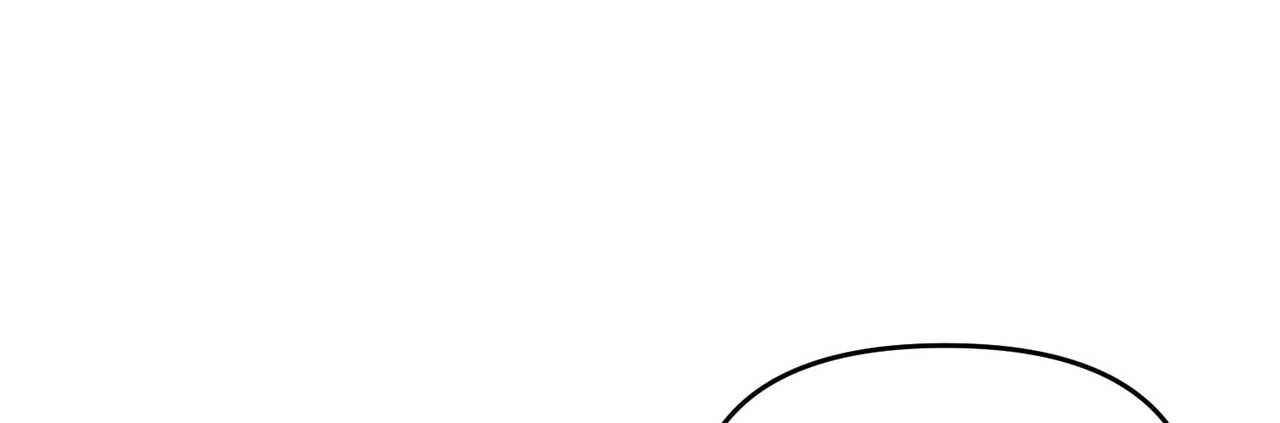 [18+] Quý Phu Nhân Thanh Tao Chap Chapter 10-[18+] Quý Phu Nhân Thanh Tao - Next Chap 11