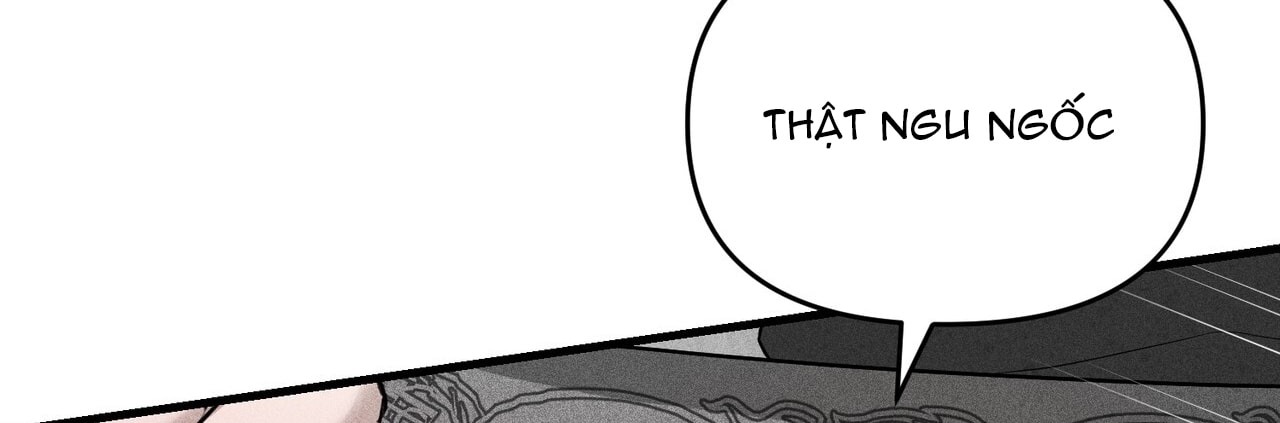 [18+] Quý Phu Nhân Thanh Tao Chap Chapter 10-[18+] Quý Phu Nhân Thanh Tao - Next Chap 11