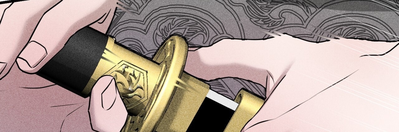 [18+] Quý Phu Nhân Thanh Tao Chap Chapter 10-[18+] Quý Phu Nhân Thanh Tao - Next Chap 11