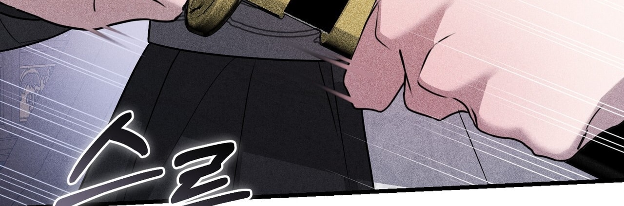 [18+] Quý Phu Nhân Thanh Tao Chap Chapter 10-[18+] Quý Phu Nhân Thanh Tao - Next Chap 11