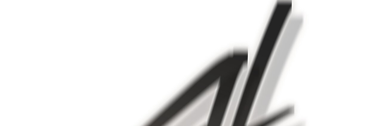 [18+] Quý Phu Nhân Thanh Tao Chap Chapter 10-[18+] Quý Phu Nhân Thanh Tao - Next Chap 11