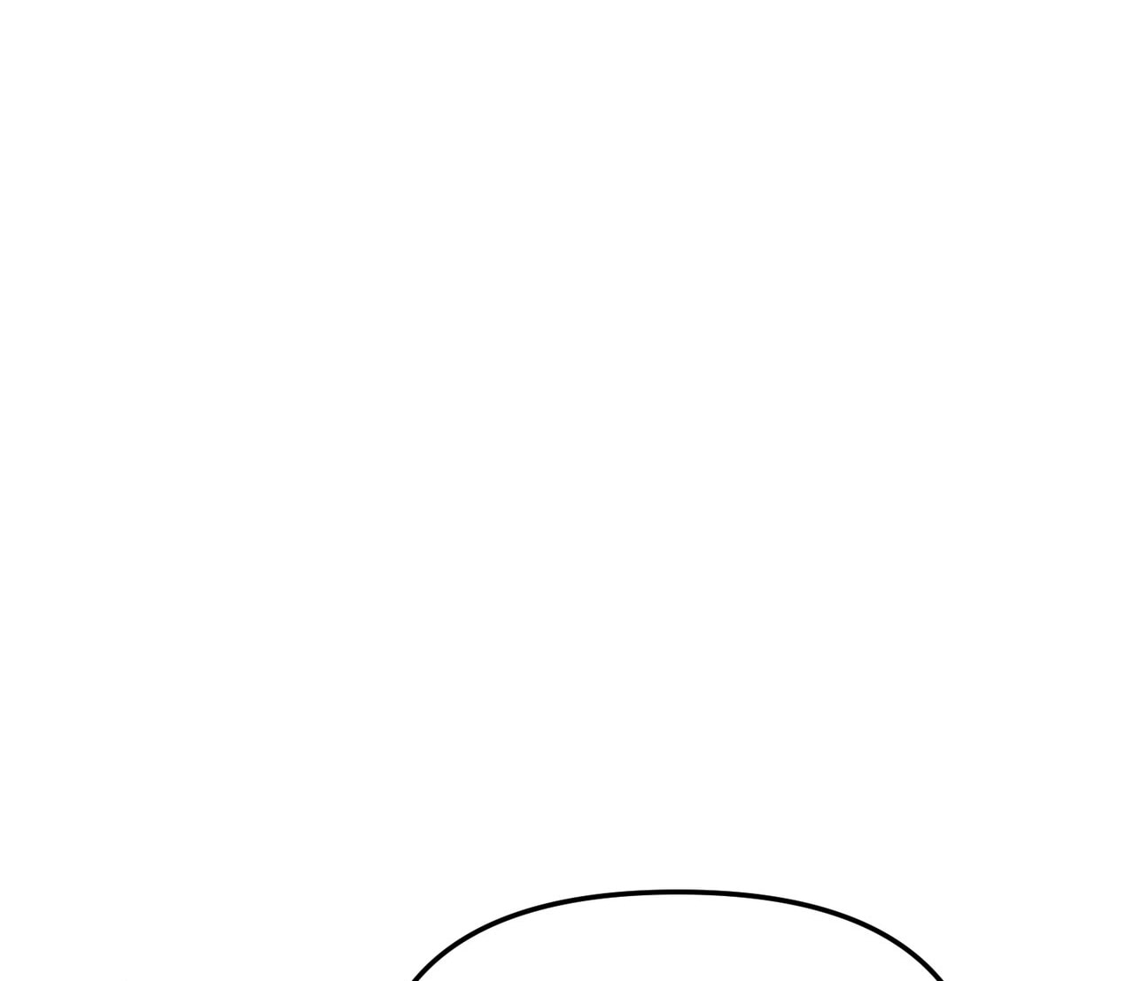 [18+] Quý Phu Nhân Thanh Tao Chap Chapter 10-[18+] Quý Phu Nhân Thanh Tao - Next Chap 11