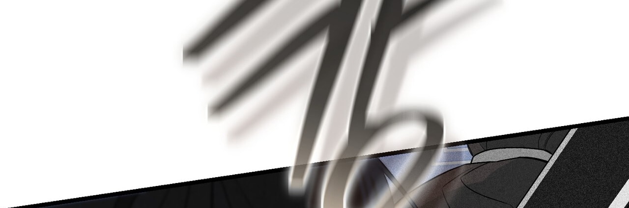 [18+] Quý Phu Nhân Thanh Tao Chap Chapter 10-[18+] Quý Phu Nhân Thanh Tao - Next Chap 11