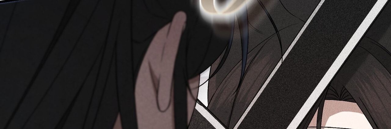 [18+] Quý Phu Nhân Thanh Tao Chap Chapter 10-[18+] Quý Phu Nhân Thanh Tao - Next Chap 11