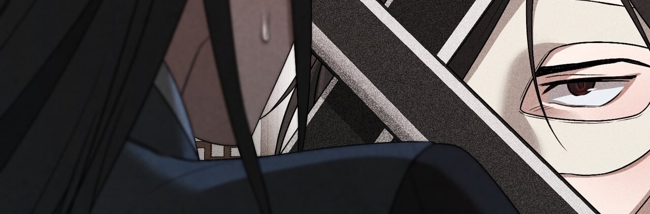 [18+] Quý Phu Nhân Thanh Tao Chap Chapter 10-[18+] Quý Phu Nhân Thanh Tao - Next Chap 11