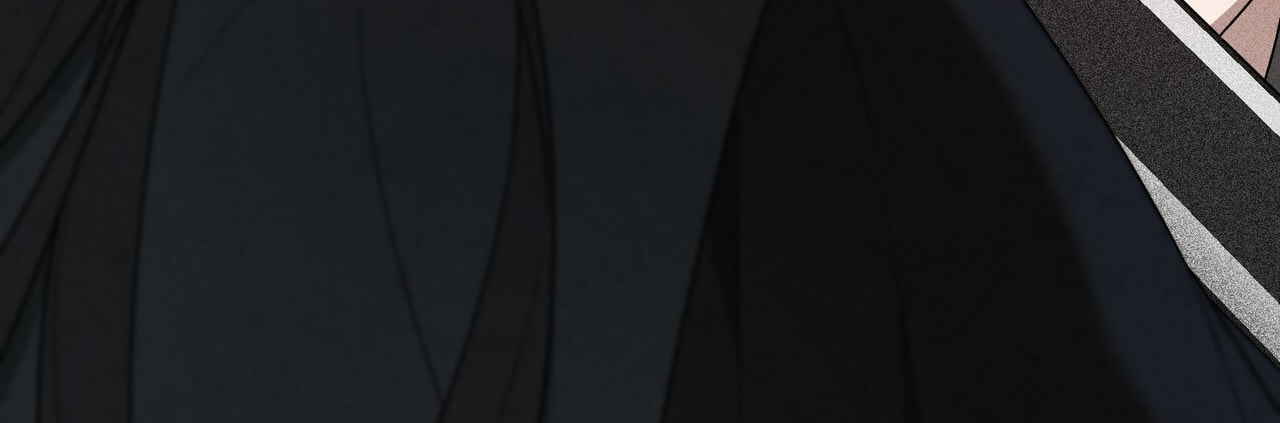 [18+] Quý Phu Nhân Thanh Tao Chap Chapter 10-[18+] Quý Phu Nhân Thanh Tao - Next Chap 11