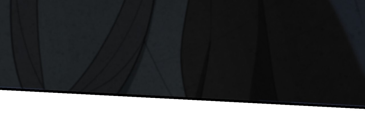 [18+] Quý Phu Nhân Thanh Tao Chap Chapter 10-[18+] Quý Phu Nhân Thanh Tao - Next Chap 11