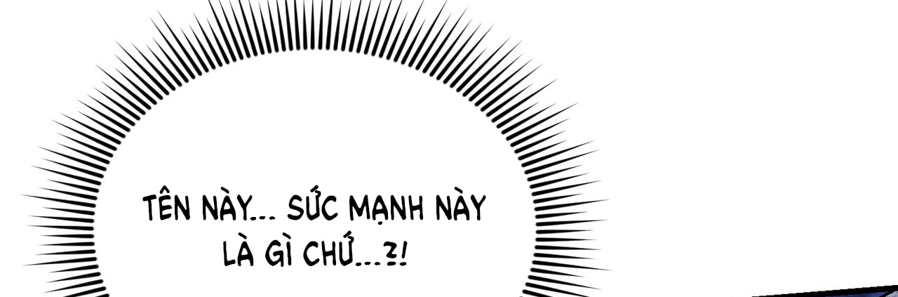 [18+] Quý Phu Nhân Thanh Tao Chap Chapter 10-[18+] Quý Phu Nhân Thanh Tao - Next Chap 11