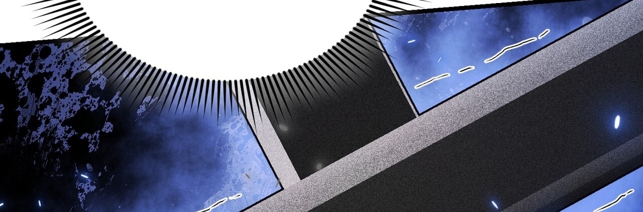 [18+] Quý Phu Nhân Thanh Tao Chap Chapter 10-[18+] Quý Phu Nhân Thanh Tao - Next Chap 11