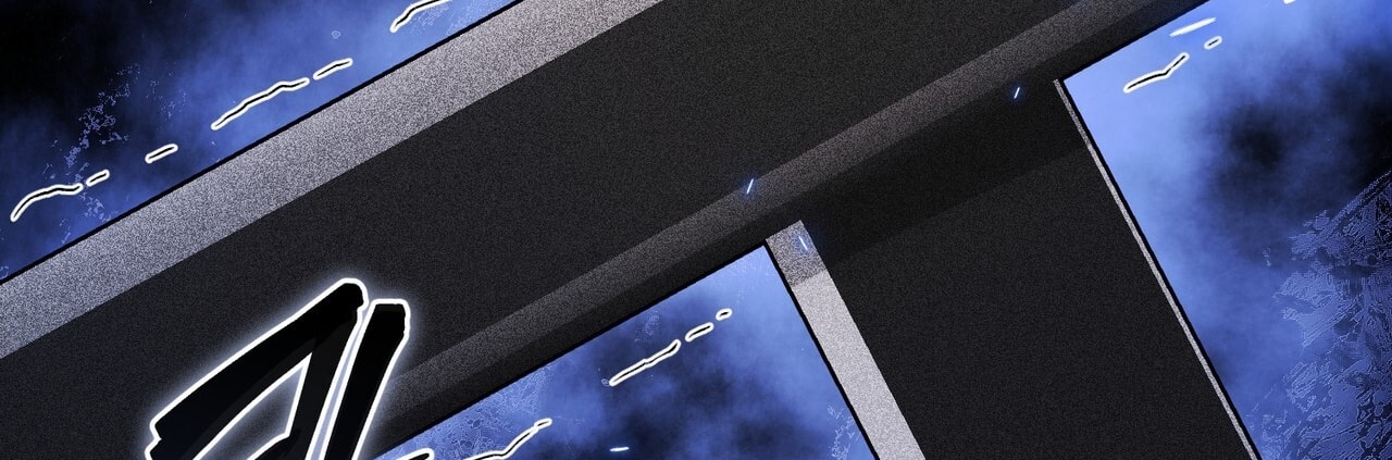 [18+] Quý Phu Nhân Thanh Tao Chap Chapter 10-[18+] Quý Phu Nhân Thanh Tao - Next Chap 11