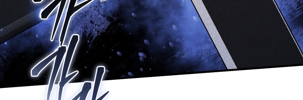 [18+] Quý Phu Nhân Thanh Tao Chap Chapter 10-[18+] Quý Phu Nhân Thanh Tao - Next Chap 11